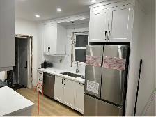 Renovations and Carpentry Services - Photo 7