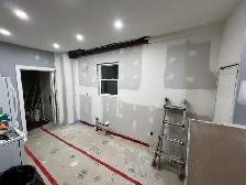 Renovations and Carpentry Services - Photo 8
