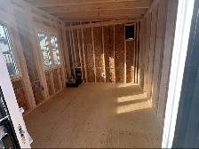 Renovations and Carpentry Services - Photo 9