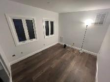 Renovations and Carpentry Services - Photo 10