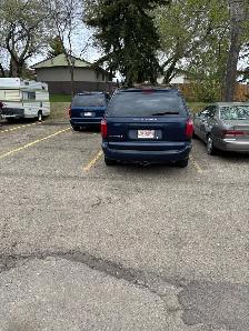 Dodge Caravan - Photo 3