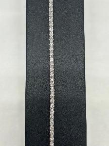Tennis Bracelet