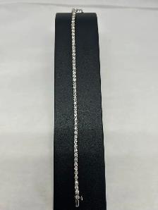 Tennis Bracelet - Photo 2