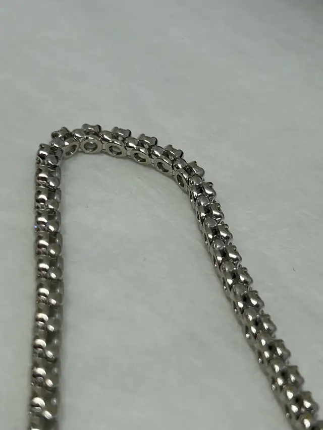 Tennis Bracelet - Photo 5