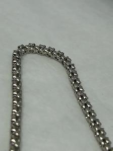 Tennis Bracelet - Photo 5