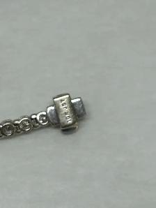 Tennis Bracelet - Photo 6