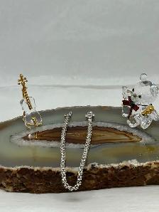 Tennis Bracelet - Photo 8