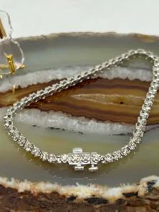 Tennis Bracelet - Photo 9