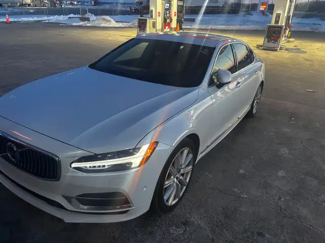 Rideshare to Toronto from Ottawa this evening.