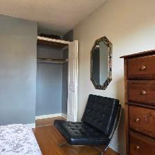 room for rent - Photo 2