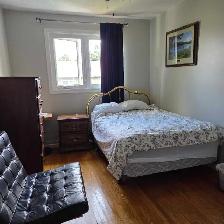 room for rent - Photo 3