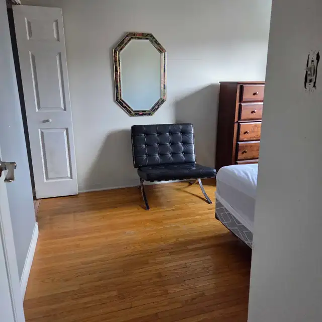 room for rent - Photo 4