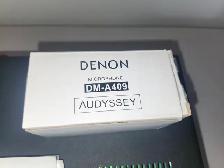 DENON AVR-1610 Surround Receiver - Photo 3