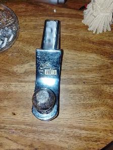 hitch for truck or trailer