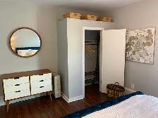 Fully Furnished 3BR Apartment – All Inclusive – West End Halifax - Photo 7