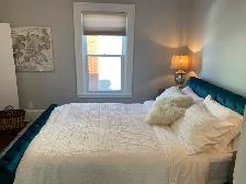 Fully Furnished 3BR Apartment – All Inclusive – West End Halifax - Photo 8