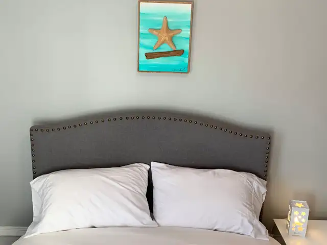 Fully Furnished 3BR Apartment – All Inclusive – West End Halifax - Photo 9