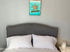 Fully Furnished 3BR Apartment – All Inclusive – West End Halifax - Photo 9