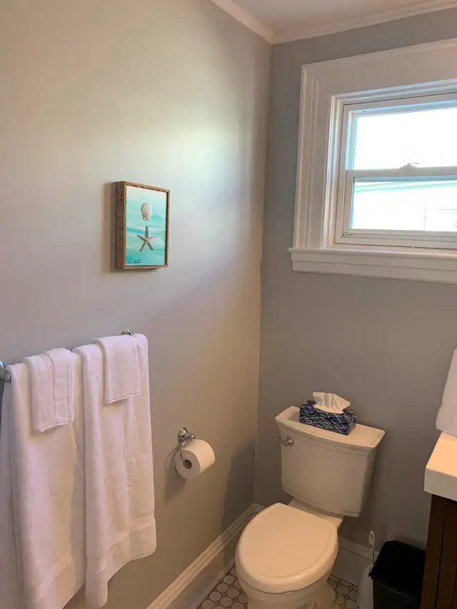 Fully Furnished 3BR Apartment – All Inclusive – West End Halifax - Photo 14