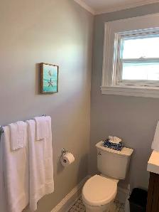 Fully Furnished 3BR Apartment – All Inclusive – West End Halifax - Photo 14