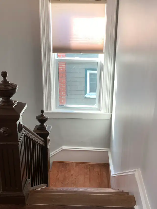 Fully Furnished 3BR Apartment – All Inclusive – West End Halifax - Photo 16