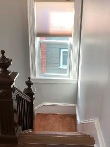 Fully Furnished 3BR Apartment – All Inclusive – West End Halifax - Photo 16