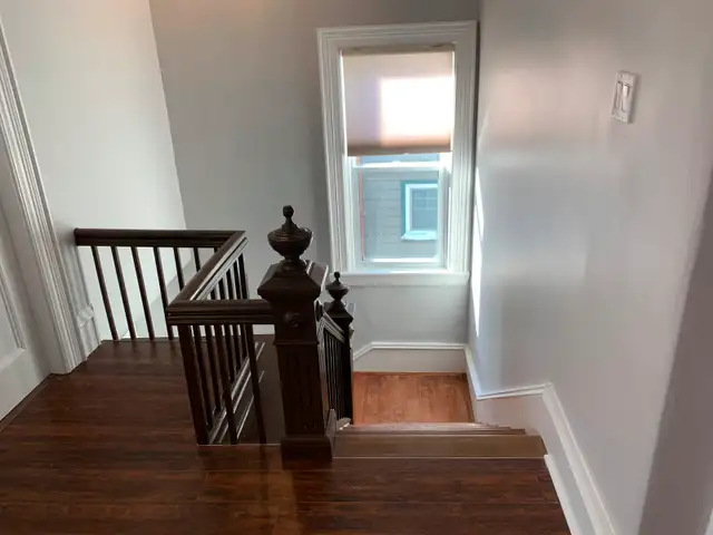 Fully Furnished 3BR Apartment – All Inclusive – West End Halifax - Photo 18