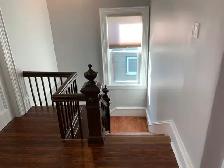 Fully Furnished 3BR Apartment – All Inclusive – West End Halifax - Photo 18