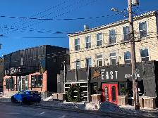 Fully Furnished 3BR Apartment – All Inclusive – West End Halifax - Photo 25