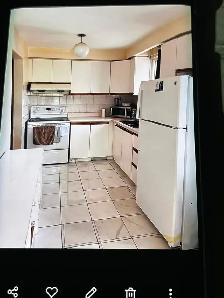 Top level house for rent - Malton - $2300   50% Utilities - Photo 2