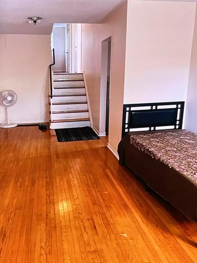 Top level house for rent - Malton - $2300   50% Utilities - Photo 5