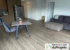 appartement à louer - Photo 6