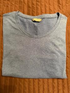 Bench T-shirt