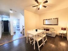 May 24th - Weekly Furnished Room rental in Kensington Market - Photo 5