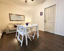 May 24th - Weekly Furnished Room rental in Kensington Market - Photo 6