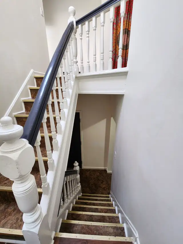 May 24th - Weekly Furnished Room rental in Kensington Market - Photo 8