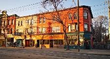 May 24th - Weekly Furnished Room rental in Kensington Market - Photo 10