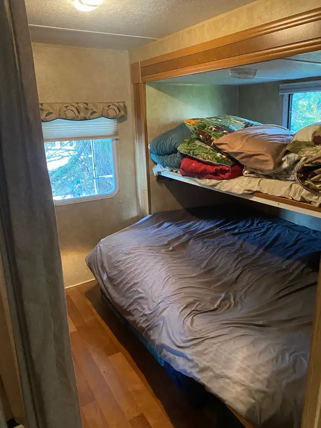 Camper For Sale - Photo 5