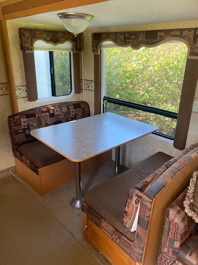 Camper For Sale - Photo 6