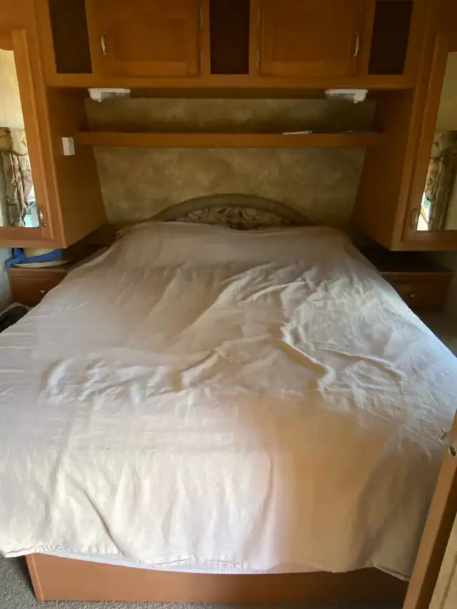 Camper For Sale - Photo 8