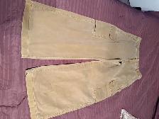 Gap baggy Cargo