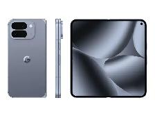 NEW! Pixel 10 pro fold