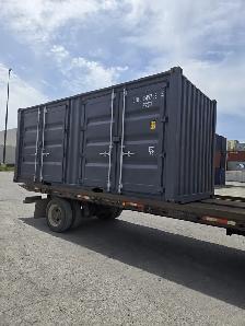 shipping containers for sale - Photo 2