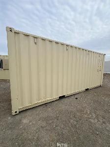 shipping containers for sale - Photo 7