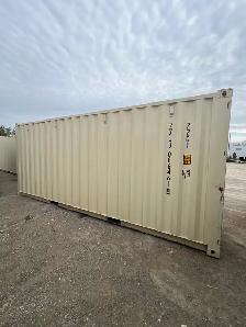 shipping containers for sale - Photo 8