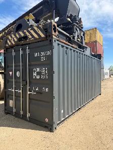shipping containers for sale - Photo 10