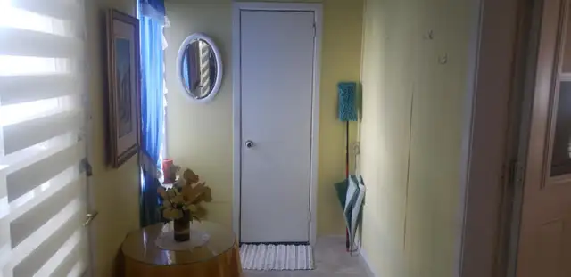 4½ paisible, 1er étage - Photo 6