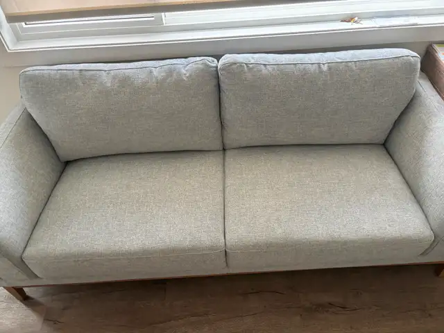 Like New Couch