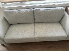 Like New Couch