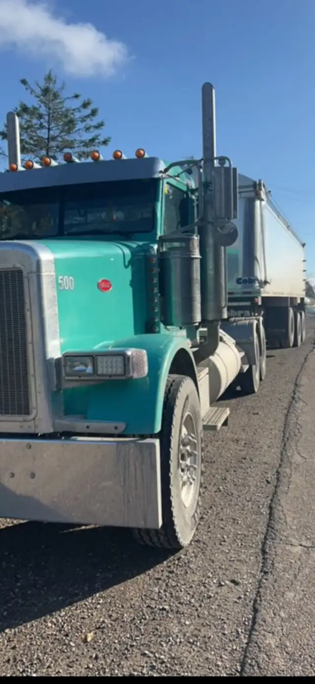AZ/DZ driver